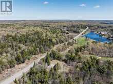 0 COUNTY ROAD 21 | Haliburton Ontario | Slide Image Fifteen