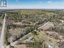0 COUNTY ROAD 21 | Haliburton Ontario | Slide Image Twenty