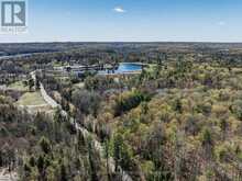 0 COUNTY ROAD 21 | Haliburton Ontario | Slide Image Three