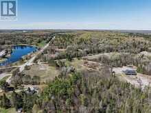 0 COUNTY ROAD 21 | Haliburton Ontario | Slide Image Five