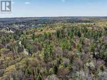 0 COUNTY ROAD 21 | Haliburton Ontario | Slide Image Nine