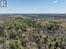 0 COUNTY ROAD 21 | Haliburton Ontario | Slide Image Twelve