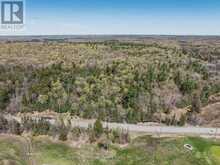 0 COUNTY ROAD 21 | Haliburton Ontario | Slide Image Seven