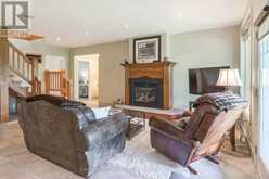 1070 SHIPLEY DRIVE | Minden Hills Ontario | Slide Image Thirty-six