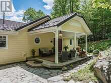 1070 SHIPLEY DRIVE | Minden Hills Ontario | Slide Image Three
