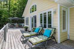 1070 SHIPLEY DRIVE | Minden Hills Ontario | Slide Image Eight