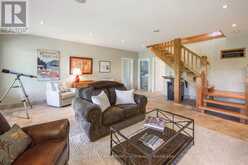 1070 SHIPLEY DRIVE | Minden Hills Ontario | Slide Image Thirty-one