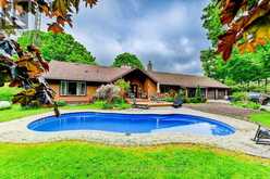 211269 BASELINE ROAD | Minto Ontario | Slide Image Thirty-six