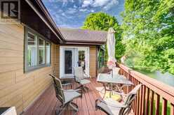 211269 BASELINE ROAD | Minto Ontario | Slide Image Thirty-three