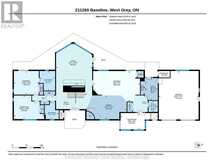 211269 BASELINE ROAD | Minto Ontario | Slide Image Forty-nine