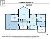 211269 BASELINE ROAD | Minto Ontario | Slide Image Fifty