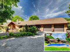 211269 BASELINE ROAD Minto Ontario, N0G 1M0