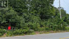837 ASPDIN ROAD | Huntsville Ontario | Slide Image Six