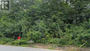 837 ASPDIN ROAD | Huntsville Ontario | Slide Image Eight