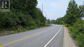 837 ASPDIN ROAD | Huntsville Ontario | Slide Image Nine