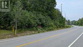 837 ASPDIN ROAD | Huntsville Ontario | Slide Image Ten