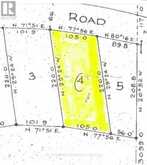 837 ASPDIN ROAD | Huntsville Ontario | Slide Image Eleven
