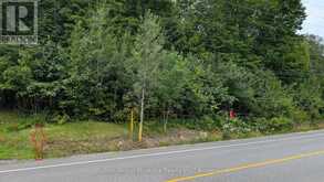 837 ASPDIN ROAD | Huntsville Ontario | Slide Image Five