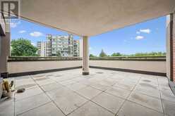 201 - 22 MARILYN DRIVE | Guelph Ontario | Slide Image Two