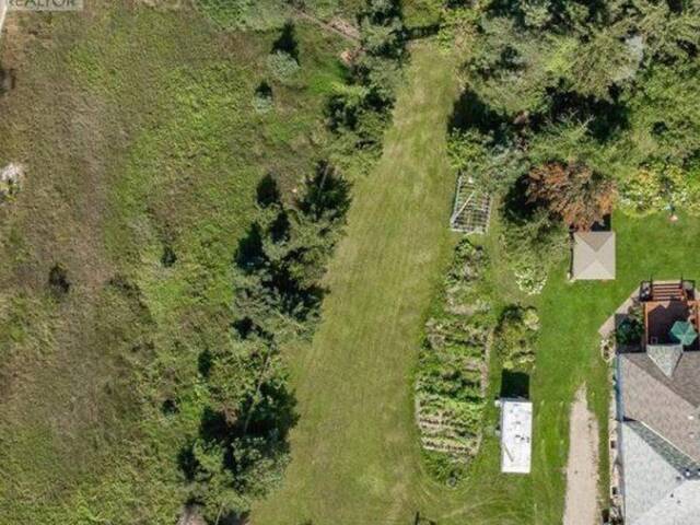 9 EDEN STREET Guelph Ontario, N1H 3E2 - Vacant Land For Sale