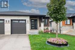 209 CHURCH STREET N | Mount Forest Ontario | Slide Image Two
