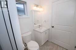 209 CHURCH STREET N | Mount Forest Ontario | Slide Image Thirty-eight