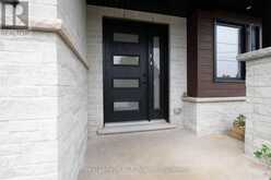 209 CHURCH STREET N | Mount Forest Ontario | Slide Image Six