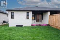 209 CHURCH STREET N | Mount Forest Ontario | Slide Image Eight