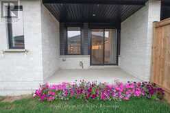 209 CHURCH STREET N | Mount Forest Ontario | Slide Image Nine