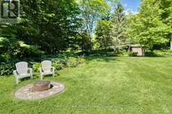 109 MAPLE RIDGE ROAD | Owen Sound Ontario | Slide Image Twenty-three