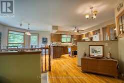 109 MAPLE RIDGE ROAD | Owen Sound Ontario | Slide Image Seven