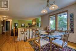 109 MAPLE RIDGE ROAD | Owen Sound Ontario | Slide Image Eight
