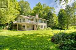 109 MAPLE RIDGE ROAD | Owen Sound Ontario | Slide Image One
