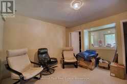 109 MAPLE RIDGE ROAD | Owen Sound Ontario | Slide Image Eighteen