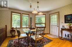 109 MAPLE RIDGE ROAD | Owen Sound Ontario | Slide Image Nine