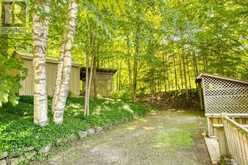 109 MAPLE RIDGE ROAD | Owen Sound Ontario | Slide Image Twenty-five