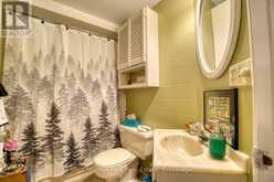 109 MAPLE RIDGE ROAD | Owen Sound Ontario | Slide Image Nineteen