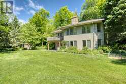 109 MAPLE RIDGE ROAD | Owen Sound Ontario | Slide Image Two
