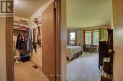 109 MAPLE RIDGE ROAD | Owen Sound Ontario | Slide Image Twelve