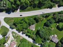 109 MAPLE RIDGE ROAD | Owen Sound Ontario | Slide Image Three