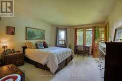 109 MAPLE RIDGE ROAD | Owen Sound Ontario | Slide Image Thirteen