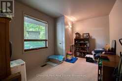 109 MAPLE RIDGE ROAD | Owen Sound Ontario | Slide Image Fifteen