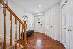 609 PERRY STREET | Fergus Ontario | Slide Image Two