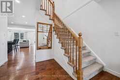 609 PERRY STREET | Fergus Ontario | Slide Image Nine