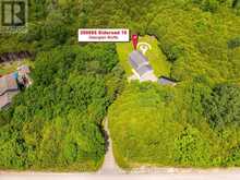 200065 10 SIDE ROAD | Shallow Lake Ontario | Slide Image Two