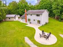 200065 10 SIDE ROAD | Shallow Lake Ontario | Slide Image Thirty-nine
