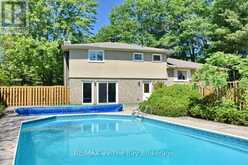 69 FREDERICK DRIVE | Wasaga Beach Ontario | Slide Image Two