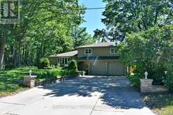 69 FREDERICK DRIVE | Wasaga Beach Ontario | Slide Image Five