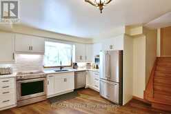 69 FREDERICK DRIVE | Wasaga Beach Ontario | Slide Image Three