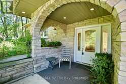 69 FREDERICK DRIVE | Wasaga Beach Ontario | Slide Image Six